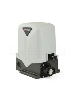 Proteco MOVER-5N tolókapu motor