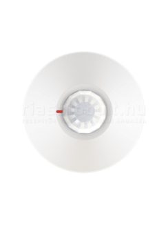 Paradox PARADOOME 466 speciális plafoninfra