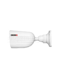   Provision PR-I2-33K0AP-28  csőkamera (3K, 5MP, IR20m, 2.8mm)