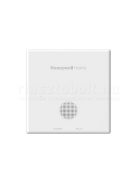 Honeywell Home R200-C szénmonoxid érzékelő (önálló CO riasztó)