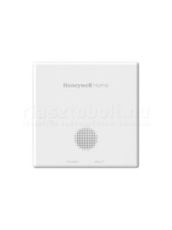   Honeywell Home R200-C szénmonoxid érzékelő (önálló CO riasztó)