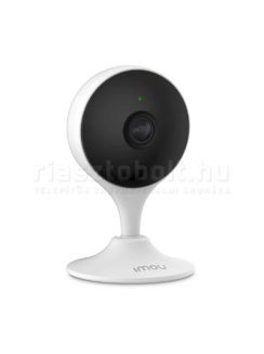  IMOU by Dahua CUE-2 IP dizájnkamera  (WiFi, 3MP, IR10m, 2.8mm, SD, Mikrofon, Hangszóró)
