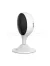  IMOU by Dahua CUE-2 IP dizájnkamera  (WiFi, 3MP, IR10m, 2.8mm, SD, Mikrofon, Hangszóró)