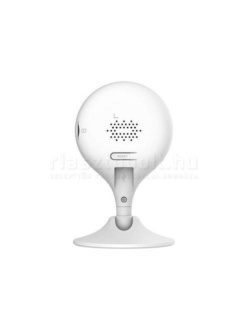 IMOU by Dahua CUE-2 IP dizájnkamera  (WiFi, 2MP, IR10m, 2.8mm, SD, Mikrofon, Hangszóró)