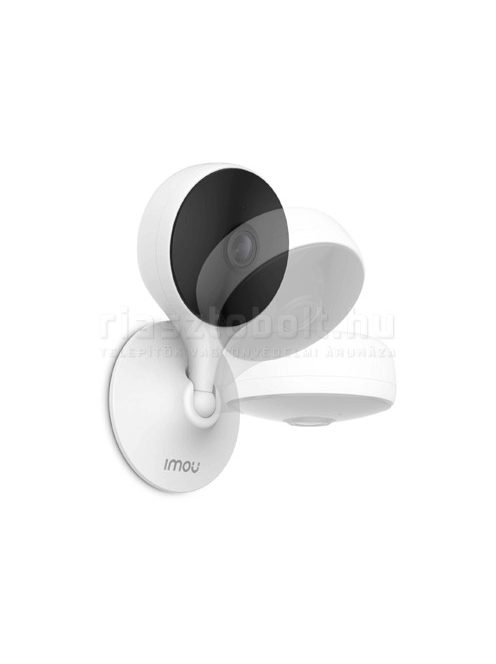 IMOU by Dahua CUE-2 IP dizájnkamera  (WiFi, 2MP, IR10m, 2.8mm, SD, Mikrofon, Hangszóró)
