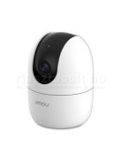 IMOU by Dahua RANGER-2 forgatható IP kamera (WiFi, 2MP, IR10m, 3.6mm, SD, Mikrofon, Hangszóró)