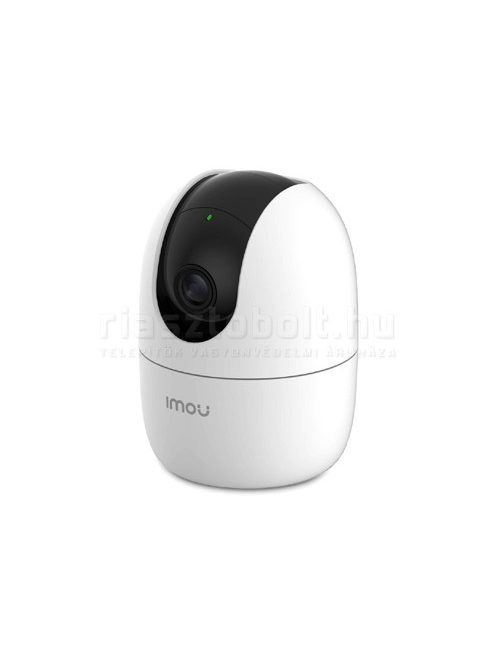 IMOU by Dahua RANGER-2 forgatható IP kamera (WiFi, 2MP, IR10m, 3.6mm, SD, Mikrofon, Hangszóró)