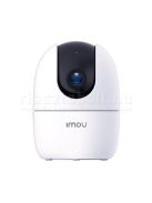 IMOU by Dahua RANGER-2-4MP forgatható IP kamera (WiFi, 4MP, IR10m, 3.6mm, SD, Mikrofon, Hangszóró)