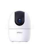 IMOU by Dahua RANGER-2 forgatható IP kamera (WiFi, 2MP, IR10m, 3.6mm, SD, Mikrofon, Hangszóró)