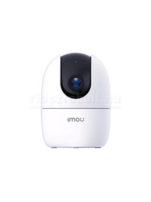 IMOU by Dahua RANGER-2-4MP forgatható IP kamera (WiFi, 4MP, IR10m, 3.6mm, SD, Mikrofon, Hangszóró)