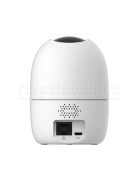 IMOU by Dahua RANGER-2 forgatható IP kamera (WiFi, 2MP, IR10m, 3.6mm, SD, Mikrofon, Hangszóró)