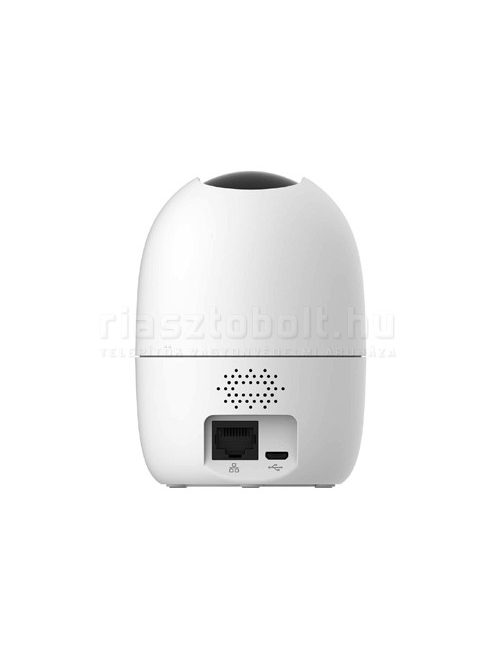 IMOU by Dahua RANGER-2 forgatható IP kamera (WiFi, 2MP, IR10m, 3.6mm, SD, Mikrofon, Hangszóró)