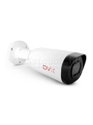 DVX-AHDBV2124 csőkamera (2MP, IR35m, 2.8~12mm)