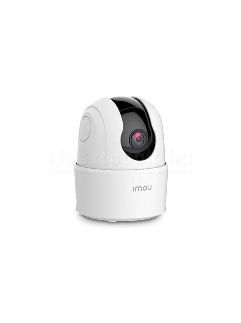 IMOU by Dahua RANGER-2C forgatható IP kamera (WiFi, 2MP, IR10m, 3.6mm, SD, Mikrofon, Hangszóró)