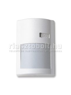 DSC BV-201 passzív infra-mozgásérzékelő