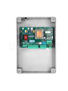 Beninca kapunyitó szett szárnyaskapuhoz - KIT-BILL-4 választható AJÁNDÉKKAL