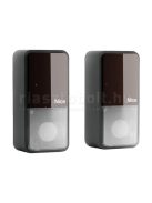 NICE FILO600 kapunyitó szett tolókapu mozgatáshoz