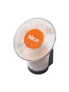 NICE FILO600 kapunyitó szett tolókapu mozgatáshoz