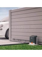 NICE FILO600 kapunyitó szett tolókapu mozgatáshoz