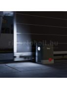 NICE FILO600 kapunyitó szett tolókapu mozgatáshoz