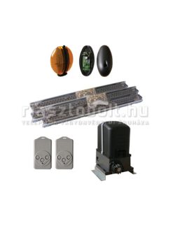 Proteco KIT-MOVER8 tolókapu nyitó szett