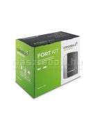 COMUNELLO FORT 700-230V KIT tolókapu mozgató HP szett