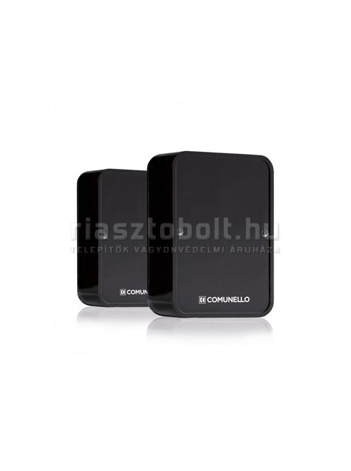 COMUNELLO FORT 700-230V KIT tolókapu mozgató HP szett