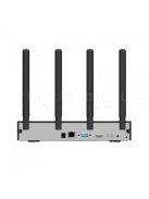 IMOU NVR-N110W-8A0E IP 10 csatornás WiFi képrögzítő NVR