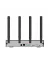   IMOU NVR-N118W-8A0E IP 18 csatornás WiFi képrögzítő NVR 