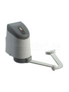 KIT Roger Ayron Brushless csuklókaros kapunyitó szett 