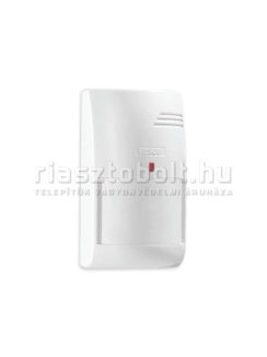 Rokonet Risco Digi Sense DT radar-infra