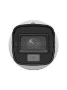 Hikvision DS-2CD1021G2-LIU cső IP kamera (2MP, FullColor, IR30m, LED30m, 2.8mm, POE)