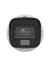   Hikvision DS-2CD1021G2-LIU cső IP kamera (2MP, FullColor, IR30m, LED30m, 2.8mm, POE)