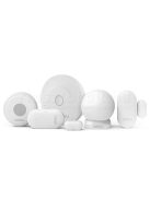 IMOU by Dahua Alarm HUB szett - ZG2 (WiFi, ZigBee)