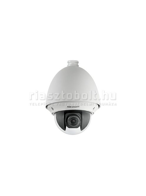 Hikvision DS-2AE4215T-D (D) kültéri speed dóm