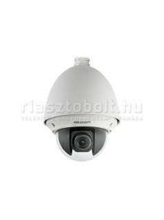 Hikvision DS-2AE4225T-D (D) kültéri speed dóm