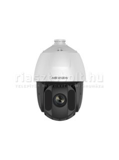 Hikvision DS-2AE5225TI-A (E)  kültéri speed dóm