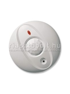 DSC BV-501GB-001  360°-os mennyezeti PIR QUAD + UTJ