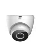 IMOU by Dahua Turret SE WiFi dóm IP kamera (WiFi, 2MP, IR30m, 2.8mm)