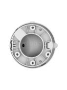 IMOU by Dahua Turret SE WiFi dóm IP kamera (WiFi, 2MP, IR30m, 2.8mm)