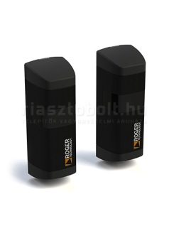  Roger M90/F2ESO szinkronizálható kapu infrasorompó