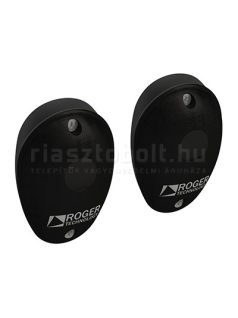  Roger R90 kapu infrasorompó