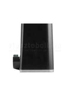   Beninca kapunyitó tolószett - KIT-WOLF624 AJÁNDÉK fogasléccel