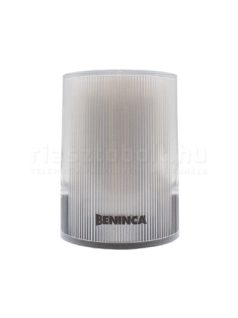 Beninca STAR villogó