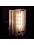 Beninca STAR villogó