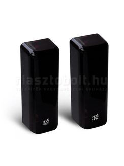  VIDUE SENSIVA XS szinkronizálható mini infrasorompó