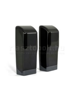  Proteco RF40 kapu fotocella