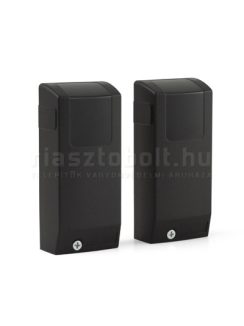  Proteco RF33 vezeték nélküli kapu fotocella