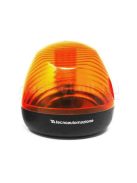 Techno Automazione ONE UP 24 LED (TCLAMP)