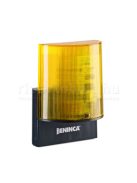 Beninca LAMPY (LAMPI.LED) villogó